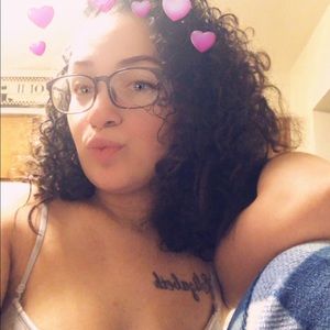 Meet your Posher, Genesis